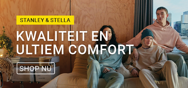 Stanley Stella