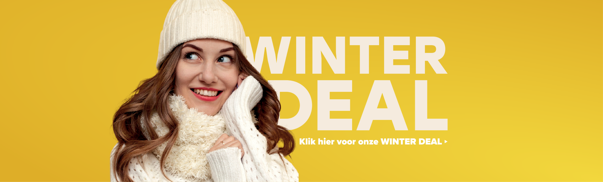 Winterpromo mutsen