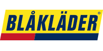 Blaklader