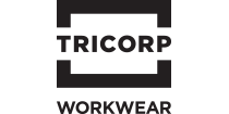 Tricorp