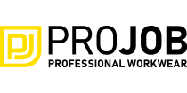 Projob