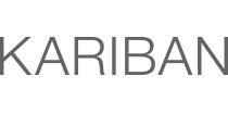Kariban