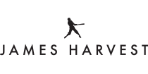 James Harvest