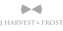 James Harvest Fros