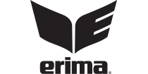 Erima