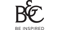B&C