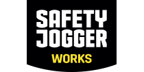 Safety joggers